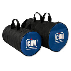 CIM Line Storage Bag 20