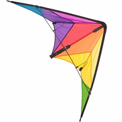 HQ Calypso 2 Stunt Kite