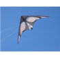 Prism Quantum Nighthawk Stunt Kite - view 2