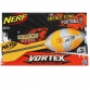 Nerf Vortex Howler Double Deal  - view 1