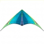 Prism Kites 4D Seafoam