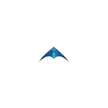 Prism Nexus Stunt Kite