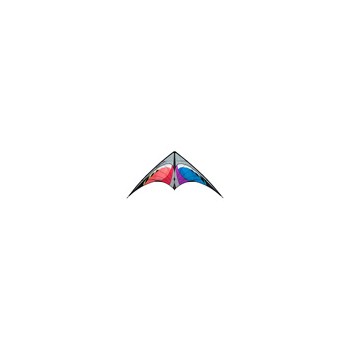 Prism Quantum Stunt Kite