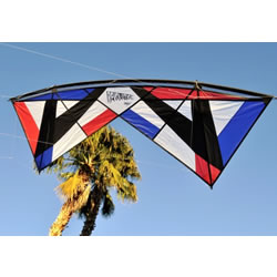 Revolution Kites -  Rev Reflex