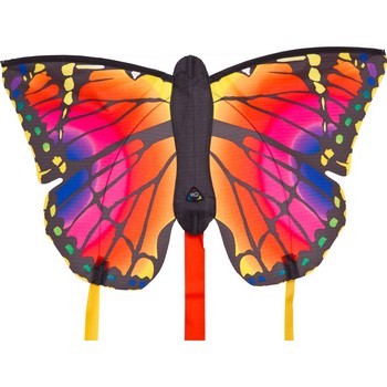 HQ Butterfly Kites