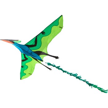 HQ 3D Dinosaur Kite
