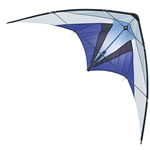 HQ Bolero Stunt Kite