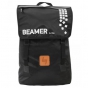 HQ4 Beamer Bag