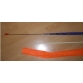 Quality Banner / Windsock Pole 6m - view 1