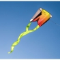 Prism Kites Pocket Kite  Inferno