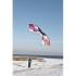 HQ Mojo Quad Line Sports Kite - view 4
