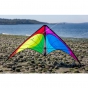 Prism Nexus 2 Stunt Kite - view 6