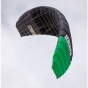Peter Lynn Twister 4.0 Power Traction Kite - view 4