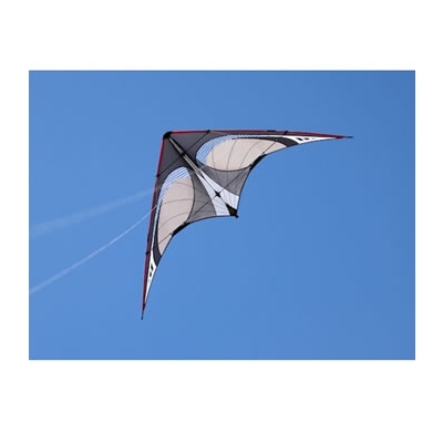 Just flyin a kite at 120yds ish #kiteflying #billdance #quantum #bait