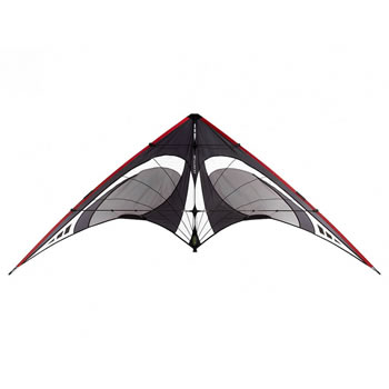 Prism Quantum Nighthawk Stunt Kite