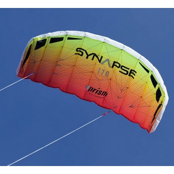 Prism Kites Synapse 170 Power Kite