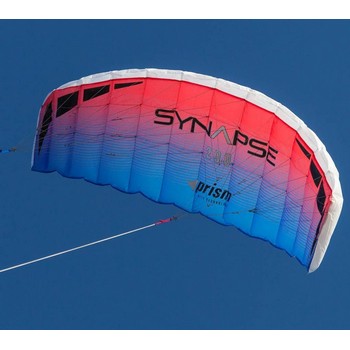 Prism Kites Synapse 200 Power Kite