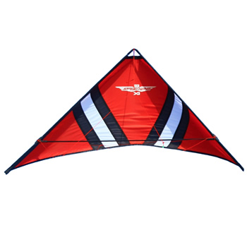 Cross Kites Speedwings
